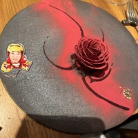 ル スプートニク - 