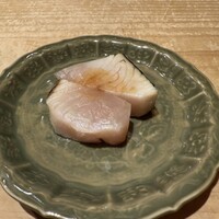 紀尾井町 三谷 - 