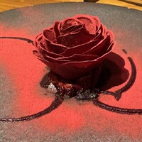 ル スプートニク - 