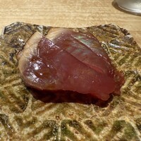 紀尾井町 三谷 - 