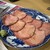 TAKUMEAT STORE - 料理写真: