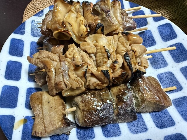 Takezawa Shoten photo 2