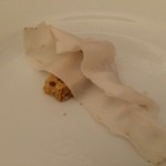 ペレグリーノ - ラルド　ディ　コロンナータ