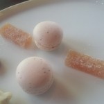 ピエール - 焼き菓子