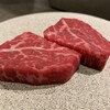 WAGYU YAKINIKU IBUSANA