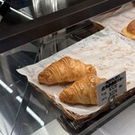 ポワンタージュ - 