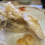 すしざんまい - 