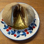 フランス菓子 パティシエ ショコラティエ イナムラショウゾウ - 