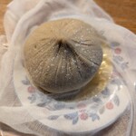 フランス菓子 パティシエ ショコラティエ イナムラショウゾウ - 