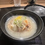 目黒 ながもと - 