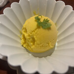 和心とんかつ あんず - 