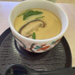 すしざんまい - 