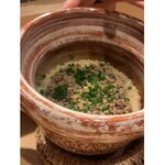 目黒 ながもと - 