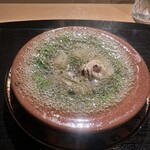 目黒 ながもと - 