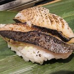 寿司 魚がし日本一 - 