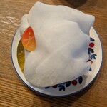 フランス菓子 パティシエ ショコラティエ イナムラショウゾウ - 