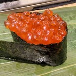 寿司 魚がし日本一 - 