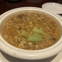 萬珍樓 本店 - 