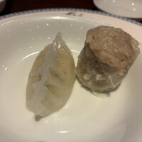萬珍樓 本店 - 