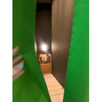 目黒 ながもと - 