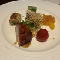 萬珍樓 本店 - 