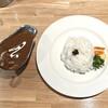 ボン・ヴォイージ - ハーバーカレー