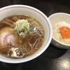 らーめん颯人