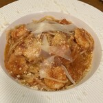 ビーンズガーデンカフェ - 