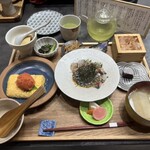 食堂 おわん - 