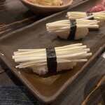 岡山料理専門店～cooking　of　art　Ikiya～ - 