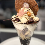 パティスリー ロータス - 