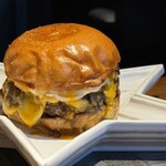 アルデバラン - 