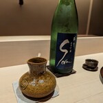 料理 小松 - 