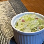 アルデバラン - 