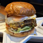 アルデバラン - 