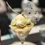 パティスリー ロータス - 