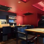 アルデバラン - 