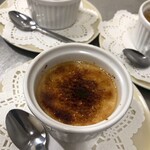 CHINESE DINING 瑞 - 