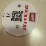 Pancakes On The Rocks - 