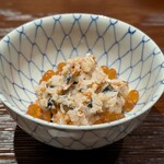 料理 小松 - 