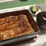 川越 いちのや - 