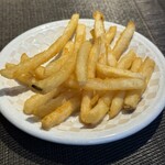 アルデバラン - 