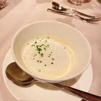 エル・ダンジュナゴヤ - 