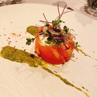 エル・ダンジュナゴヤ - 