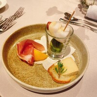 エル・ダンジュナゴヤ - 