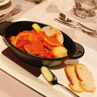 エル・ダンジュナゴヤ - 