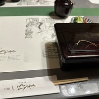 川越 いちのや -  川越 いちのや -