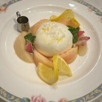 VALON TOKYO 錦糸町 -  VALON TOKYO 錦糸町 -