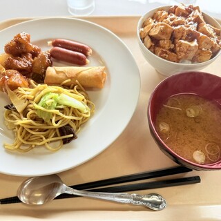 能代カントリークラブ_0