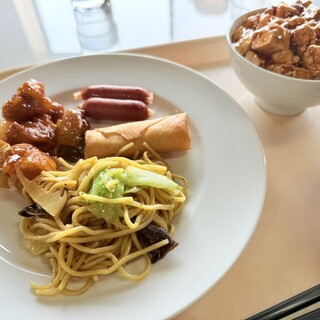 能代カントリークラブ_2